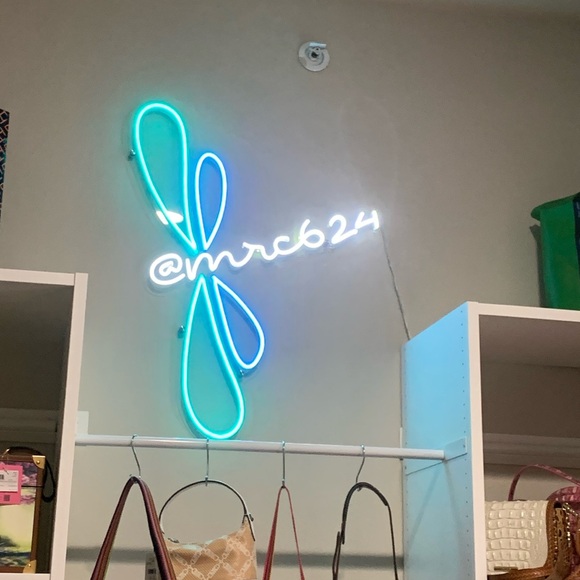 Mrc624’s Last Sunday of the Month Gift Away Bag Show 10/26 @7:30pm - Picture 3 of 7